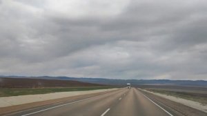 Перегон автомобилей Владивосток-Чебоксары. Авто из Кореи