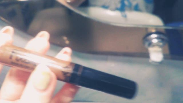 Моё утро🌸 // за 2 минуты??😱 смотреть онлайн