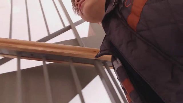 Заларинская школа номер 1.... смотреть онлайн