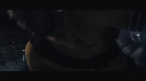 Dying Light Cinematic Trailer (E3 2013)