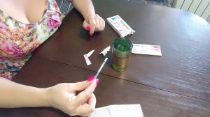 Как сделать тест на беременность? Какие признаки беременности.