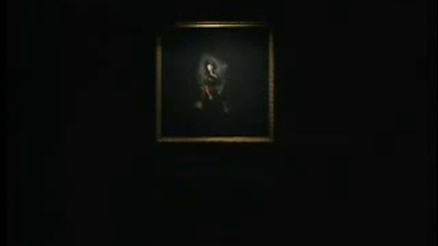 Maria Pages-La Tirana (1) смотреть онлайн