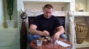Народные средства от заложенности носа, быстро и эффективно.