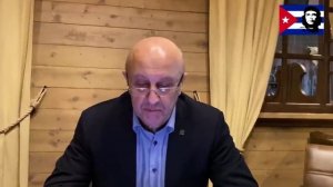 СПОРТ ЭТО ТАЖЕ ПОЛИТИКА #ЗДРАВОЗАХОРОНЕНИЕ АНДРЕЙ ИЛЬИЧ #ФУРСОВ ОТВЕЧАЕТ НА ВОПРОСЫ ОТ ПОДПИСЧИКОВ