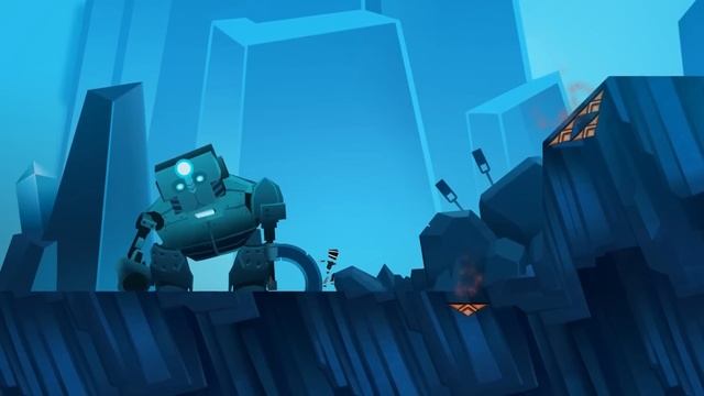 Не Обзор Magnetic By Nature смотреть онлайн