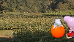 Игрушки для девочек - Свинка Пеппа и Принц из сказки