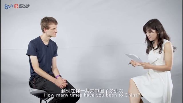 Веселый Виталик Бутерин - Смешные Моменты с Конференций _ Нарезка