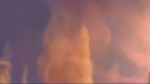 Warcraft III: Reign of Chaos - Разрушение Даларана