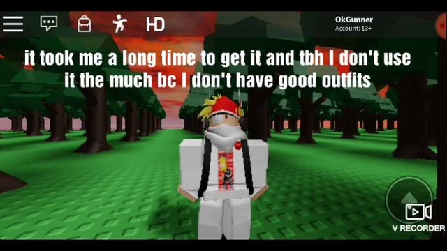 How I got Redvalk!!! смотреть онлайн