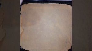 Փախլավա Տոնական սեղանից անպակաս/ Армянская Пахлава #пахлаварецепт #армянская #рецепты