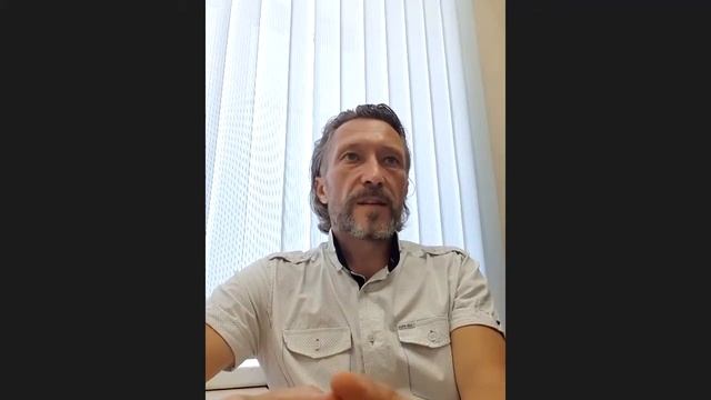 Продвижение автошколы, отзыв собственника после маркетингового аудита