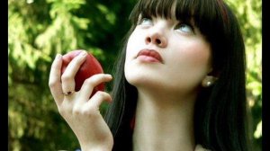 best russian freestyle music song 3 Megaton Milaya Devchenka Natashka