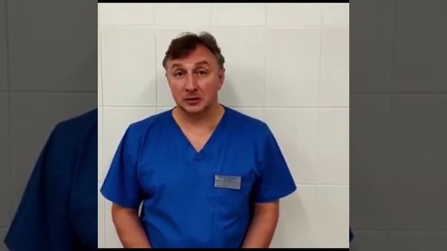 Розанов Николай Николаевич смотреть онлайн