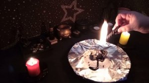 Снятие сглаза защита.mp4