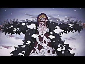 「Someone To You」One Piece - Corazon Edit「AMV/EDIT」4K