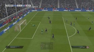 Let's FIFA 14 "Lovely Skill Goals" Episode 8 (S2)