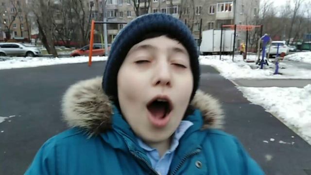 Чихнул называется смотреть онлайн