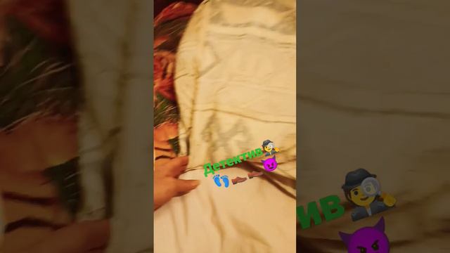 Телефон найти  можно позвонить а пульт от телевизора