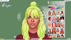 The Sims 4 | MY 2019 MAXIS MATCH CC FAVOURITES ? | + CC Links