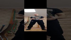 Как избавиться от боли в коленях