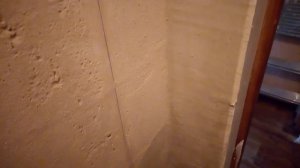 РЕМОНТ МАЛЕНЬКОГО ТУАЛЕТА КАФЕЛЬНОЙ ПЛИТКОЙ