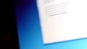 Установка windows 7 на dell 500