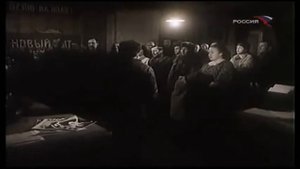 Суровые годы уходят