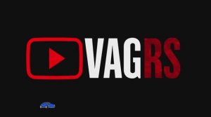 Ремонт подогрева сиденья AUDI A4B8 2014 2.0 s-line