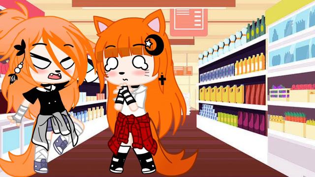 Как мы с Лп собираемся на пляж смотреть онлайн