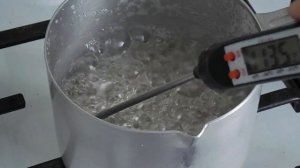 Мой Белково - заварной крем /Belkovo - custard