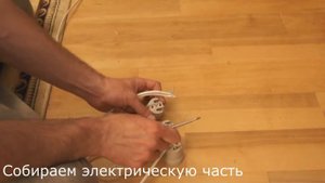 Гроубокс. Выращивание зелени на подоконнике. Гроубокс своими руками. (вопрос №4)