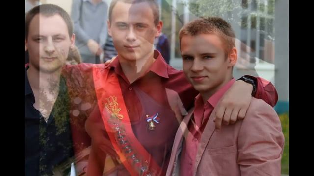 Вечная память!Помним.Любим.Скорбим!