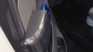 Hyundai Grand Starex (H-1) 4WD, LD-мост, VDC, 12-мест, 2500сс дизель