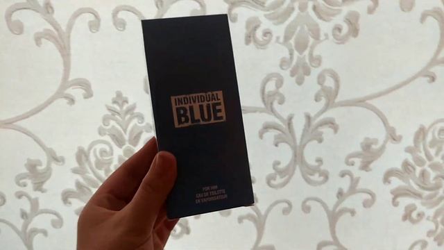 VLOG/день рождения Дедушки ?/наши подарки ?/?❤️? смотреть онлайн