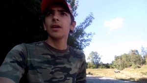 Установка, подключение и тест тюнинг комутатора Daytona для Honda Dio af-35 zx