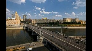 Ах, бедный мой Томми