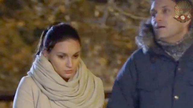 НОВИНКА 2020 АЛЕКСАНДР СОТНИК Не хочу тебя потерять смотреть онлайн