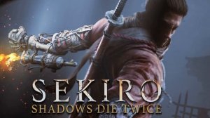 Strength And Discipline OST EXTENDED   Sekiro Shadows Die Twice Soundtrack