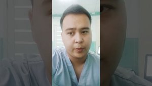 перелом лопатки