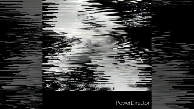 Фото Евгена бро (Жени ) и его девушки (Ксюше)в реалиной жизни смотреть онлайн