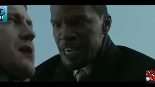 Я убью всех коррумпированных чиновников. Отрывок из фильма Законопослушный гражданин 2009 смотреть онлайн