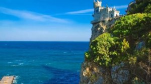 Анатолий Днепров - Россия