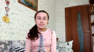 Кому нельзя заводить мопсов?