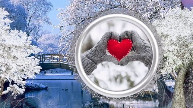 Послушайте Как Поет. Просто за душу берет. Женское Сердце смотреть онлайн