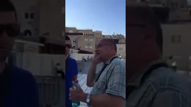 17 Чеченских деревень в израиле смотреть онлайн