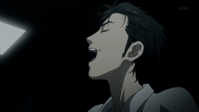 РАЗОГРЕВАЕМ БАНАНЫ В МИКРОВОЛНОВКЕ В БУДУЩЕМ смотреть онлайн