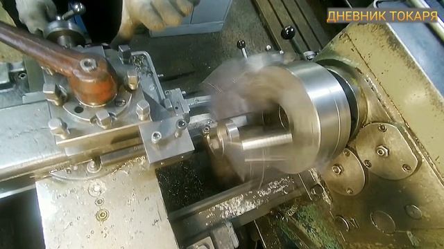 Как увеличить, удлинить кулачки.