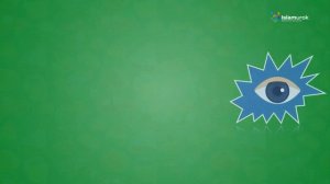 Молитвы┃Урок 2┃Дуа при входе в туалет