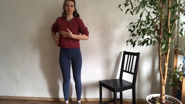 Разминка 12 смотреть онлайн