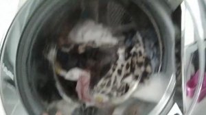 Стиральная машина Lg 003RWDB11186 Быстро 30 20° 1200об/мин МНОГО БЕЛЬЯ!